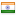 bhagatsinghprivateiti.com server is located in India